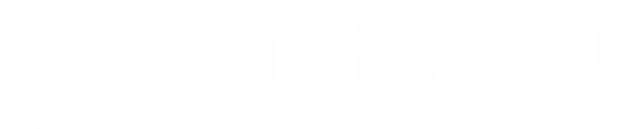 雨燕直墦官网